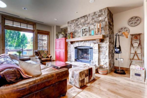 Beaver Creek Landing A204 by East West Hospitality